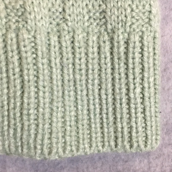 PINK ROSE Aztec Southwest Design Long Line Open Front Cardigan with Long Sleeves - Picture 11 of 16